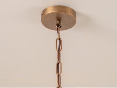 lights_lamps_Cannolia10lightchandelier_LL3054_5copy.jpg