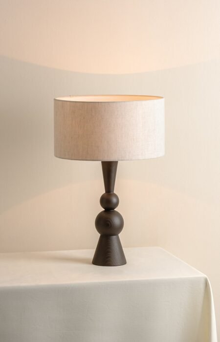 lights_lamps_Carmine-woodentablelamp_2.jpg