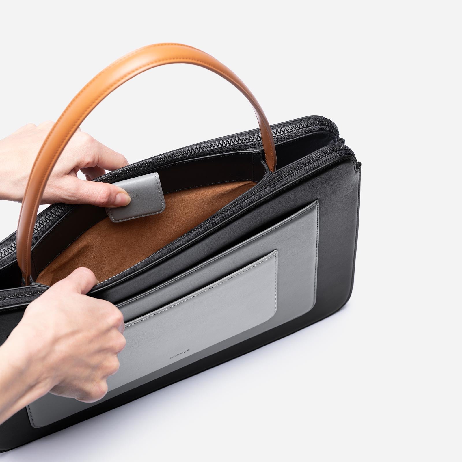 mlouye-business-bag-black_grey-7.jpg
