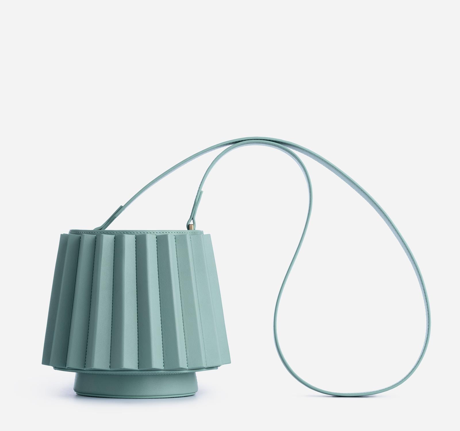 mlouye-lantern-bag-pleated-mint-nn2.jpg