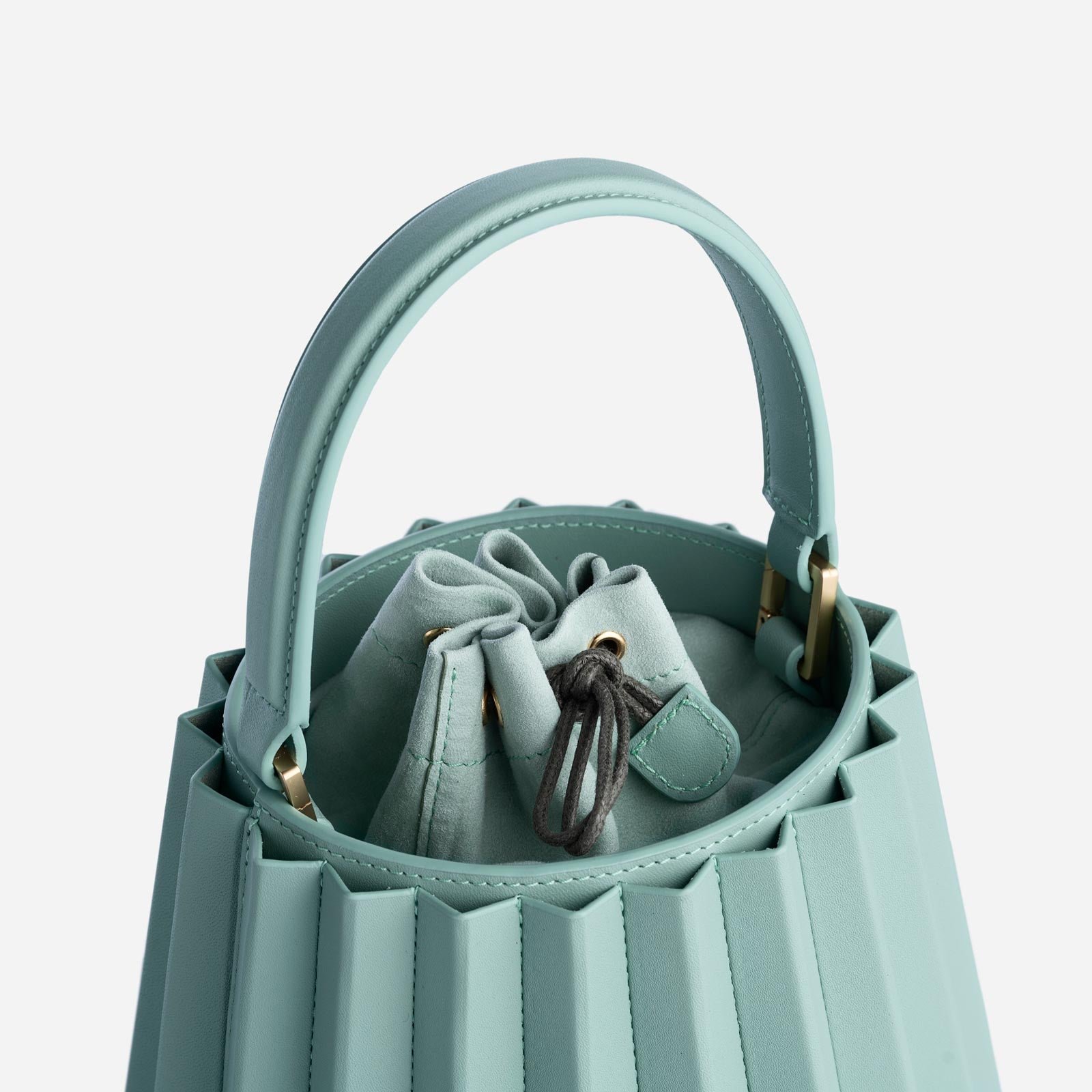 mlouye-lantern-bag-pleated-mint-nn3.jpg