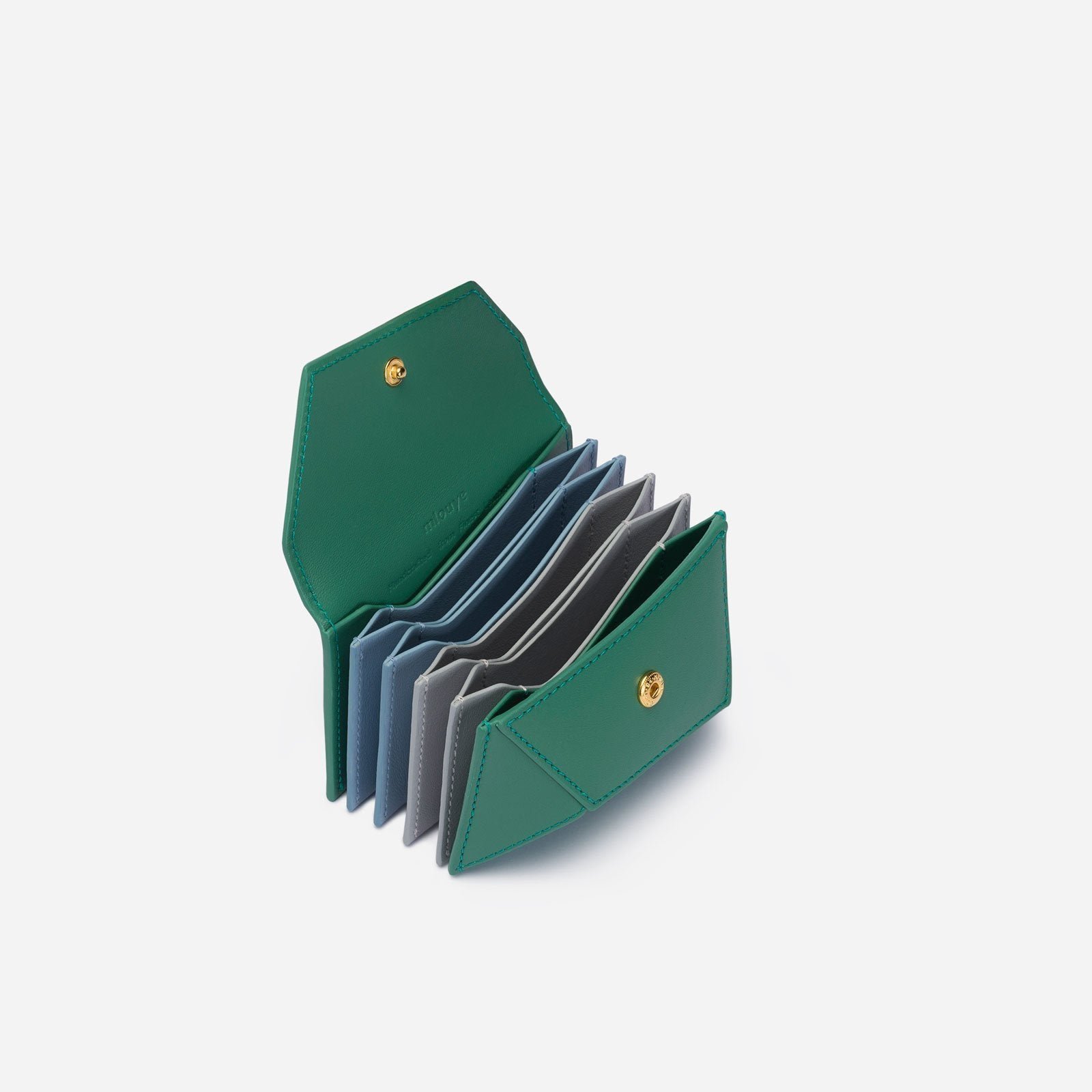 mlouye-naomi-mini-wallet-jade-4_7f23db94-0bc3-4d62-80a5-0c8fb5fbfcbb.jpg