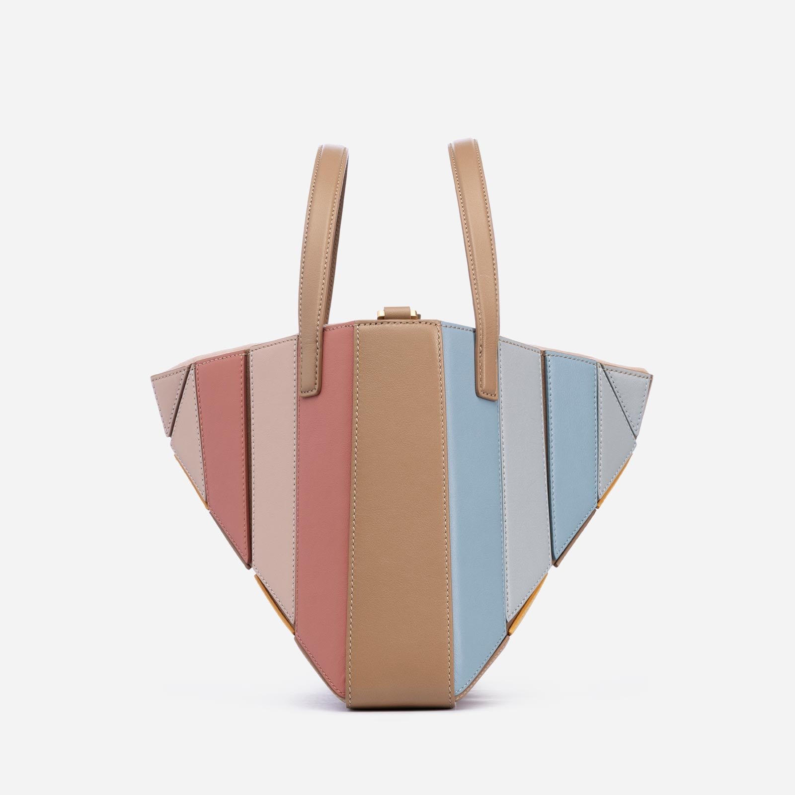 mlouye-sera-tote-pastel-3.jpg