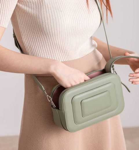 mlouye-art-deco-mosstone-l2_5b333cca-3e4d-41f0-9ddb-5ba09d775afe.jpg mlouye-art-deco-mosstone-l2_5b333cca-3e4d-41f0-9ddb-5ba09d775afe.jpg